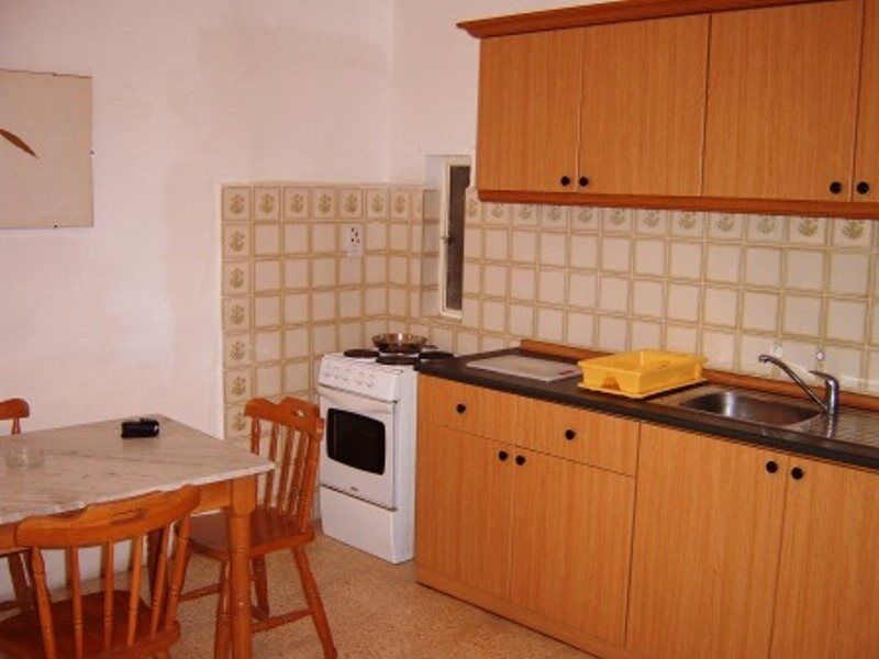 The Mercury Residence Сліма Екстер'єр фото